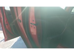 CERRADURA PUERTA TRASERA IZQUIERDA BDMC73310C 