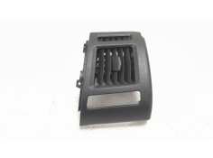 AIREADOR DERECHO 5566147100 