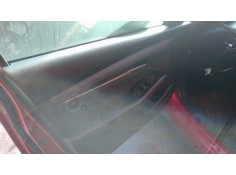 Recambio de elevalunas delantero izquierdo para mazda 3 sedán 2.5 e-skyactiv-g referencia OEM IAM   