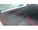 ELEVALUNAS DELANTERO IZQUIERDO BCJH59590C BCJH59590C 