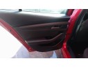 ELEVALUNAS TRASERO IZQUIERDO BCJH73590A BCJH73590A 