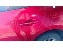 MANETA EXTERIOR TRASERA IZQUIERDA BCJH59410EPR BCJH59410EPR 