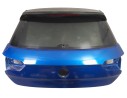 PORTON TRASERO 2GA827025B 2GA827025B 