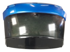 Recambio de porton trasero para volkswagen t-roc (a11, d11) 1.0 tsi referencia OEM IAM 2GA827025B   2