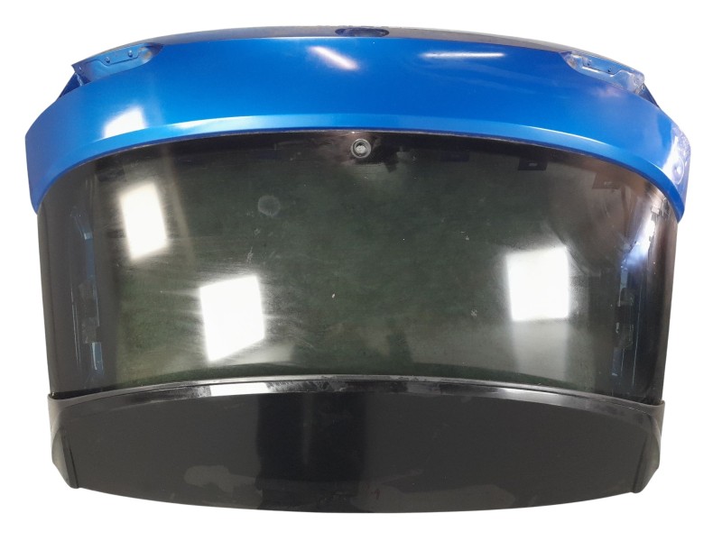 Recambio de porton trasero para volkswagen t-roc (a11, d11) 1.0 tsi referencia OEM IAM 2GA827025B  