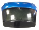 PORTON TRASERO 2GA827025B 2GA827025B 