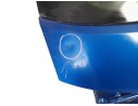 PORTON TRASERO 2GA827025B 2GA827025B 