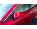 RETROVISOR IZQUIERDO BEET69181G BEET69181G 