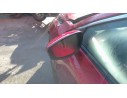 RETROVISOR IZQUIERDO BEET69181G BEET69181G 