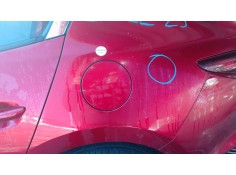 TAPA EXTERIOR COMBUSTIBLE BCYH42411 