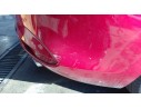 PARAGOLPES TRASERO BCKA50221A8P BCKA50221A8P 