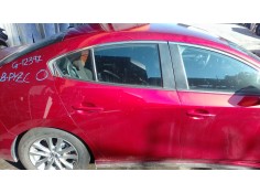 PUERTA TRASERA DERECHA 