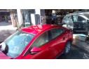 TECHO BDYF70600 BDYF70600 