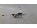 CERRADURA PUERTA DELANTERA IZQUIERDA 8328066A00 8328066A00 