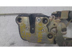 Recambio de cerradura puerta delantera izquierda para suzuki vitara cabrio (et, ta) 1.6 (se 416) referencia OEM IAM 8328066A00   2