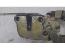 CERRADURA PUERTA DELANTERA IZQUIERDA 8328066A00 8328066A00 