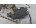 CERRADURA PUERTA DELANTERA IZQUIERDA 8328066A00 8328066A00 