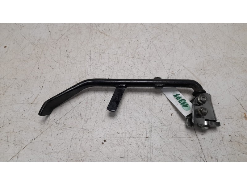 Recambio de claxon para harley-davidson vrsc referencia OEM IAM 5007507A  