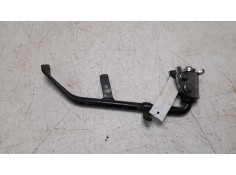 Recambio de claxon para harley-davidson vrsc referencia OEM IAM 5007507A   2