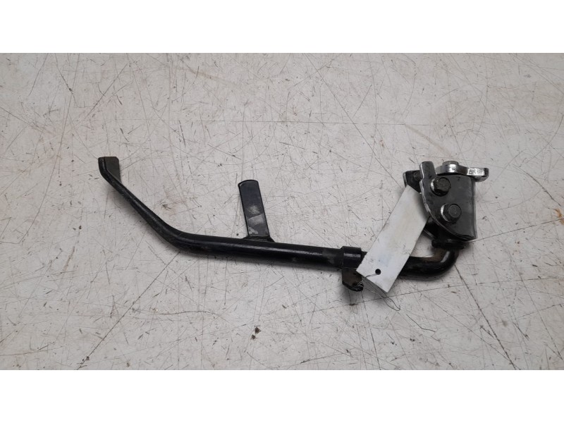 Recambio de claxon para harley-davidson vrsc referencia OEM IAM 5007507A  