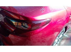 Recambio de piloto trasero derecho para mazda 3 sedán 2.5 e-skyactiv-g referencia OEM IAM BGKM51150   2