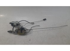 CERRADURA PUERTA DELANTERA DERECHA 8328066A00 