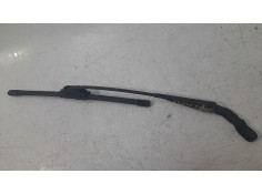 BRAZO LIMPIA DELANTERO DERECHO 3831060A0000 3831060A0000 