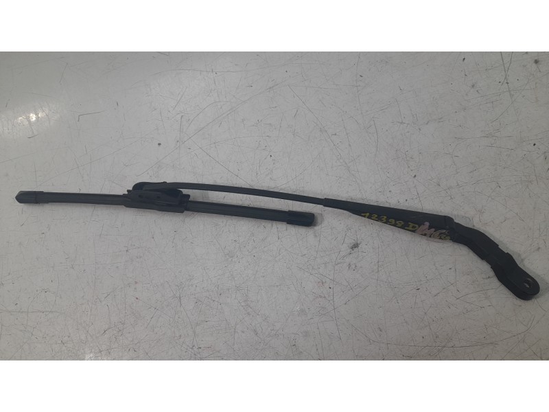 Recambio de brazo limpia delantero derecho para suzuki vitara cabrio (et, ta) 1.6 (se 416) referencia OEM IAM 3831060A0000  