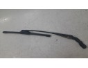 BRAZO LIMPIA DELANTERO DERECHO 3831060A0000 3831060A0000 