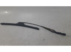 Recambio de brazo limpia delantero derecho para suzuki vitara cabrio (et, ta) 1.6 (se 416) referencia OEM IAM 3831060A0000   2