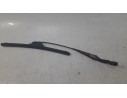 BRAZO LIMPIA DELANTERO DERECHO 3831060A0000 3831060A0000 