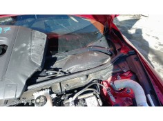 Recambio de motor limpia delantero para mazda 3 sedán 2.5 e-skyactiv-g referencia OEM IAM   