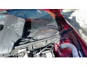 MOTOR LIMPIA DELANTERO BCKA67340 BCKA67340 