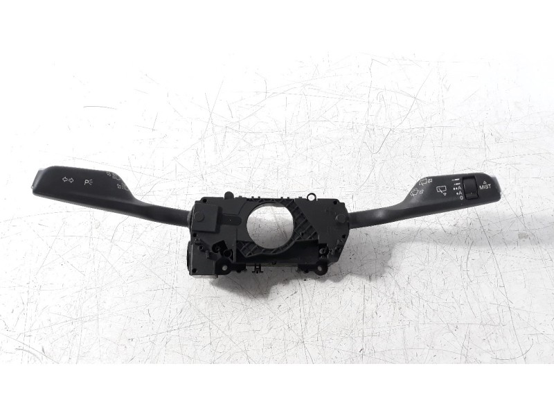 Recambio de mando multifuncion para alfa romeo stelvio (630) quadrifoglio 4wd referencia OEM IAM 060006294480  