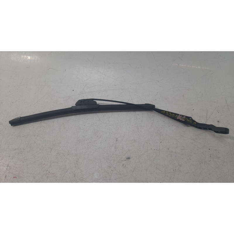 Recambio de brazo limpia delantero izquierdo para suzuki vitara cabrio (et, ta) 1.6 (se 416) referencia OEM IAM 3831060A00000  