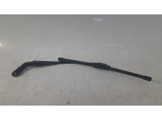 Recambio de brazo limpia delantero izquierdo para suzuki vitara cabrio (et, ta) 1.6 (se 416) referencia OEM IAM 3831060A00000   2