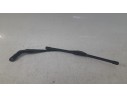 BRAZO LIMPIA DELANTERO IZQUIERDO 3831060A00000 