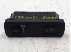 Recambio de mando multifuncion para volvo s60 iii (224) t5 referencia OEM IAM P31443873  