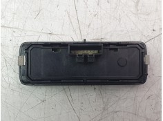 Recambio de mando multifuncion para volvo s60 iii (224) t5 referencia OEM IAM P31443873   2