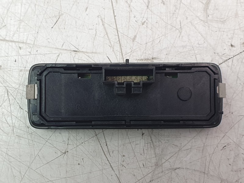 Recambio de mando multifuncion para volvo s60 iii (224) t5 referencia OEM IAM P31443873  