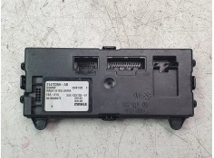Recambio de modulo electronico para volvo s60 iii (224) t5 referencia OEM IAM 31472269AB  