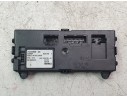 MODULO ELECTRONICO 31472269AB 31472269AB 