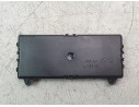 MODULO ELECTRONICO 31472269AB 31472269AB 