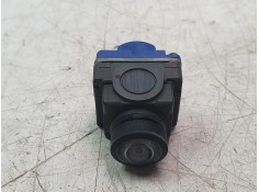 Recambio de camara vision trasera para volvo s60 iii (224) t5 referencia OEM IAM 32134120  
