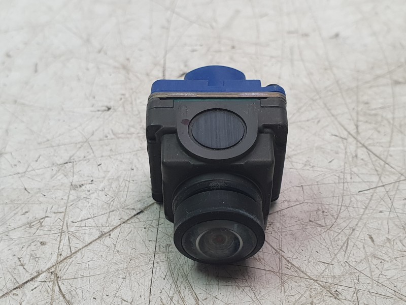 Recambio de camara vision trasera para volvo s60 iii (224) t5 referencia OEM IAM 32134120  