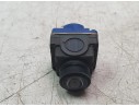 CAMARA VISION TRASERA 32134120 32134120 