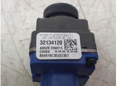 Recambio de camara vision trasera para volvo s60 iii (224) t5 referencia OEM IAM 32134120   2