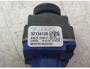 CAMARA VISION TRASERA 32134120 32134120 
