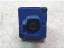 CAMARA VISION TRASERA 32134120 32134120 
