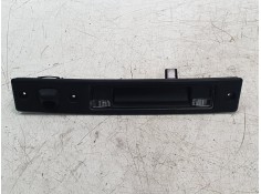 Recambio de maneta exterior porton para volvo s60 iii (224) t5 referencia OEM IAM 31484427 32310165 